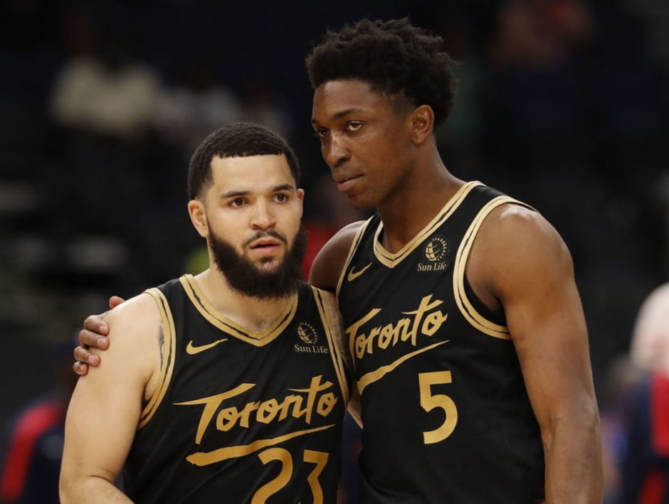 鲜有年轻球 鲜有年轻球