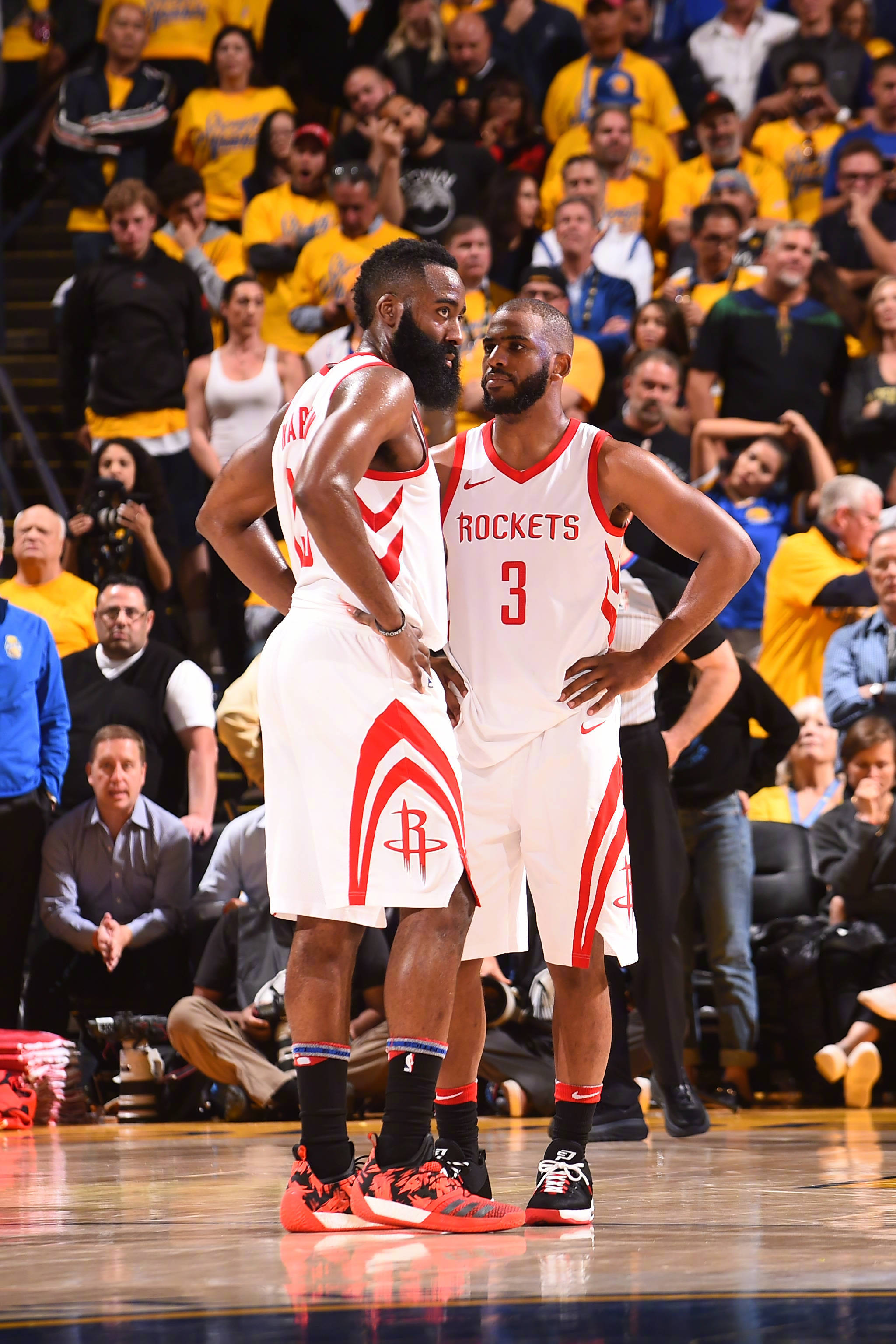 归意义重大 归意义重大