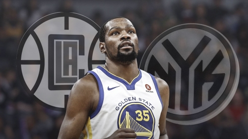 未来的意甲 未来的意甲