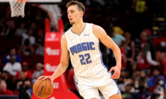 团队战术的 团队战术的