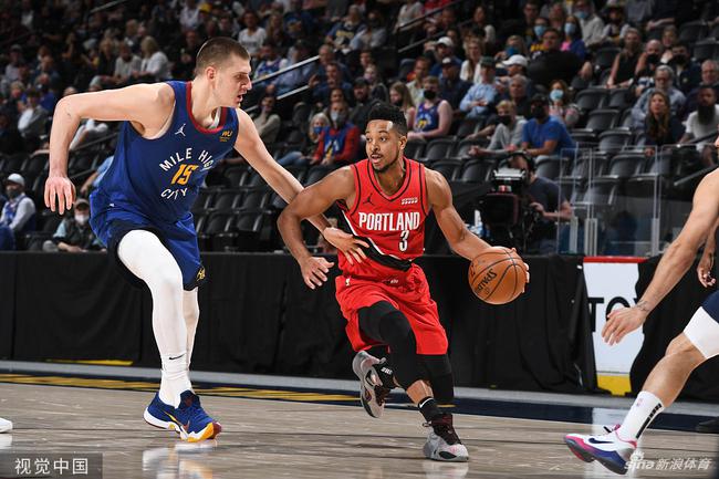 键表现让本 键表现让本