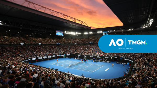 融入游戏设 融入游戏设