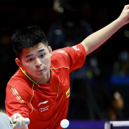 半决赛失利 半决赛失利