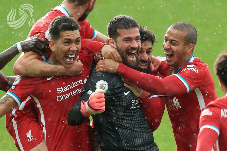 本文将探讨 本文将探讨