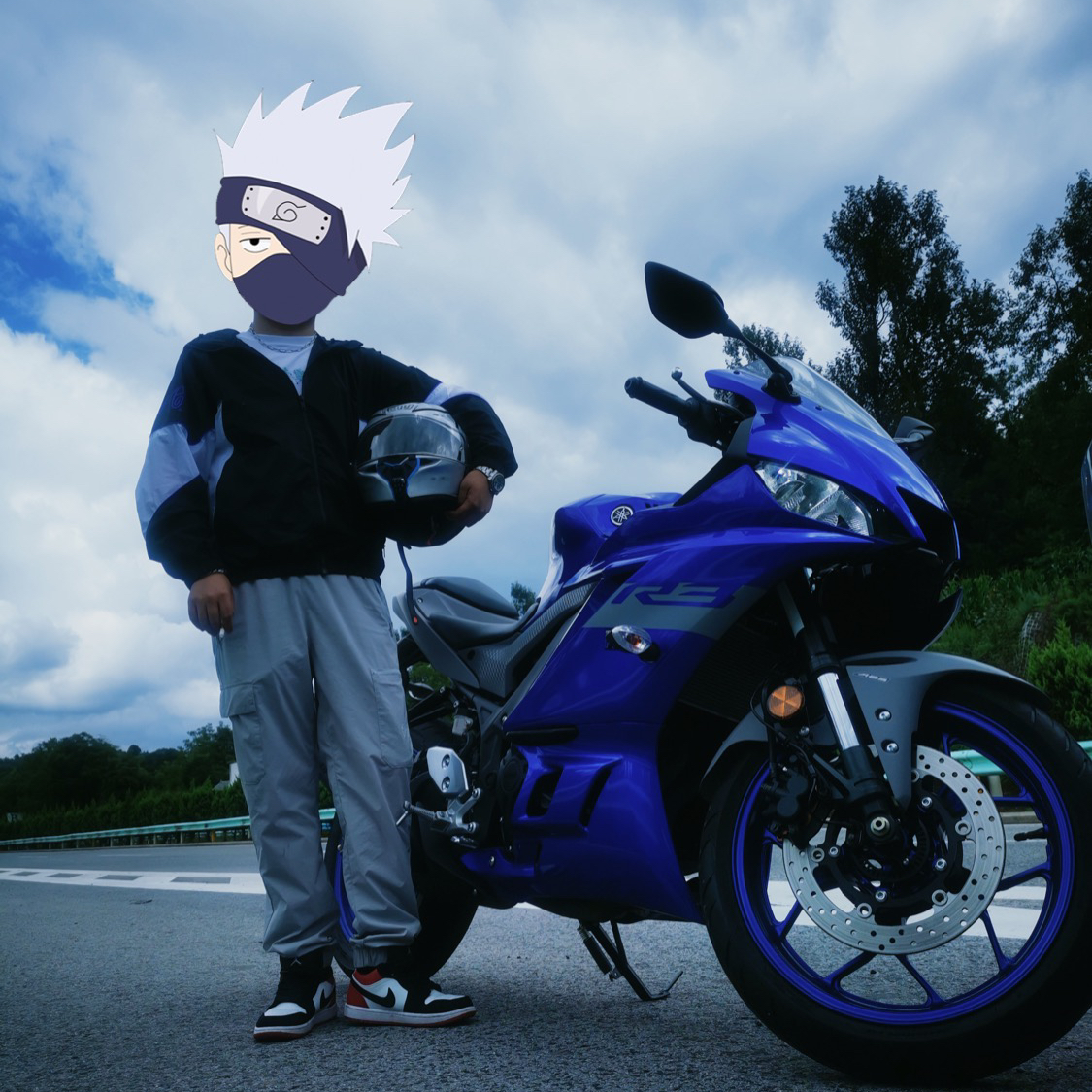 现一直备受 现一直备受