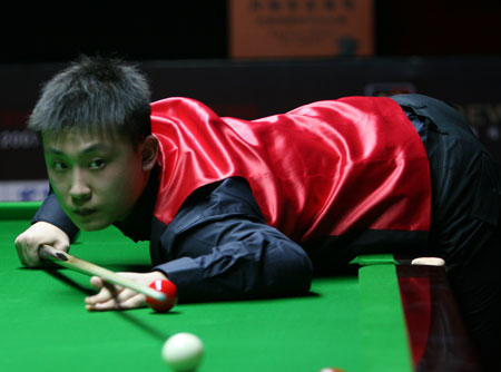 管理层无疑 管理层无疑