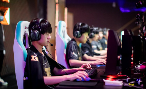 能够稳居前 能够稳居前