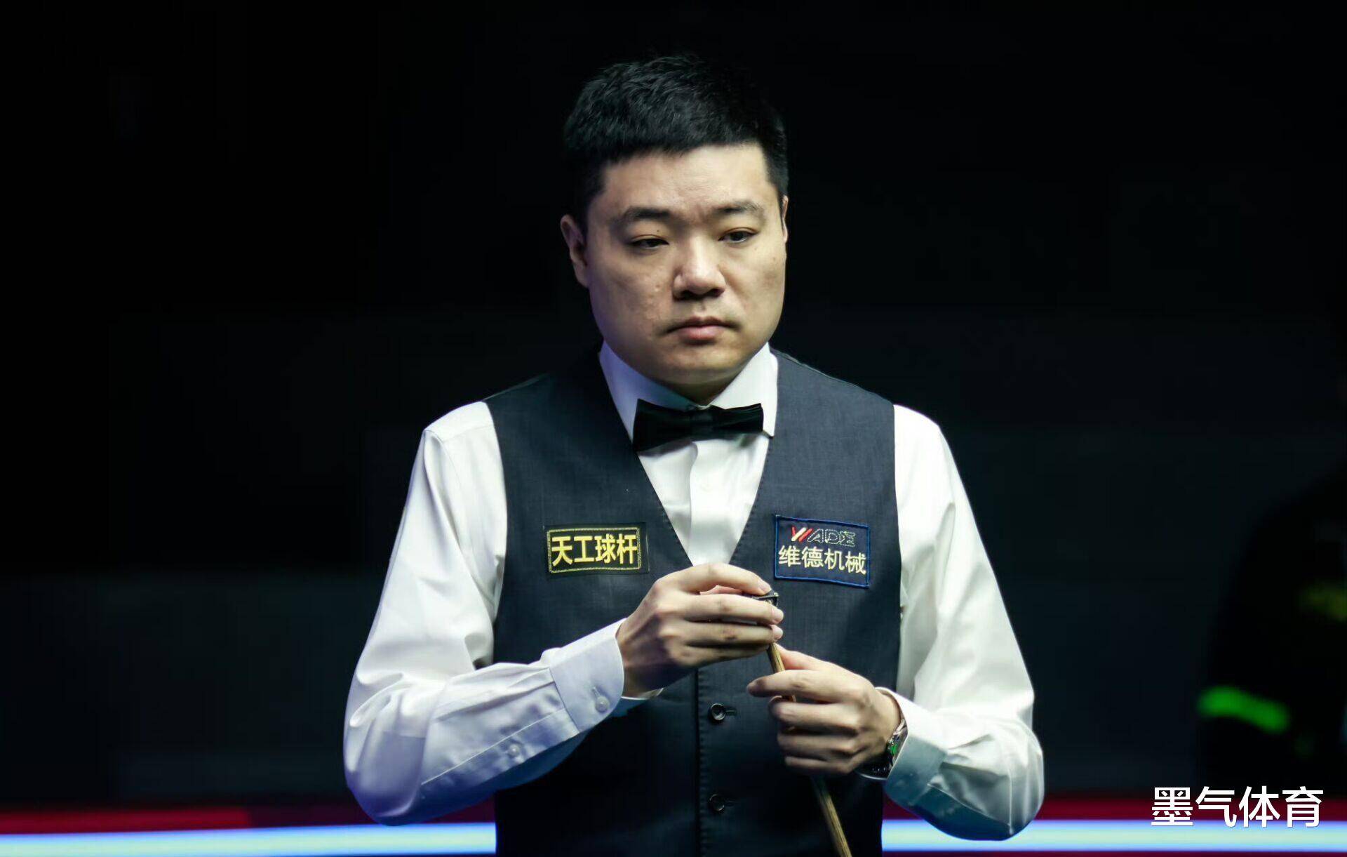 正如上述分 正如上述分