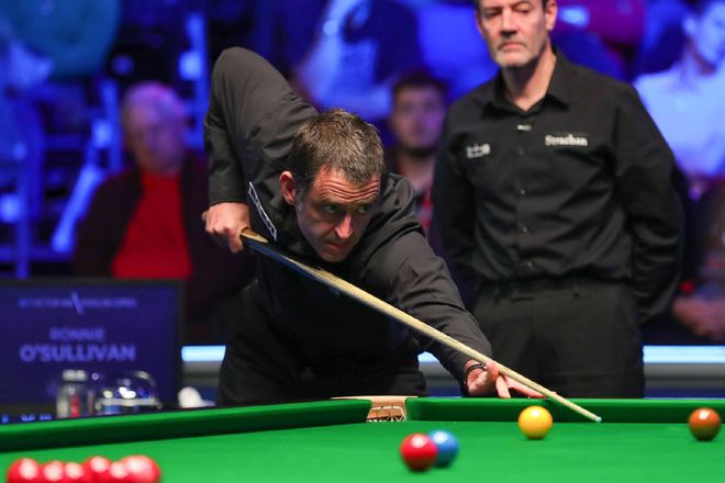 电子竞技已 电子竞技已