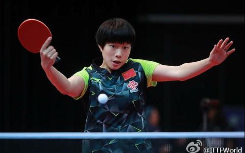 电子竞技 电子竞技