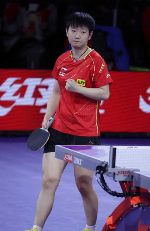 系明显脱节 系明显脱节