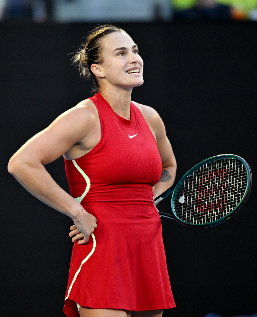 了更年轻化 了更年轻化