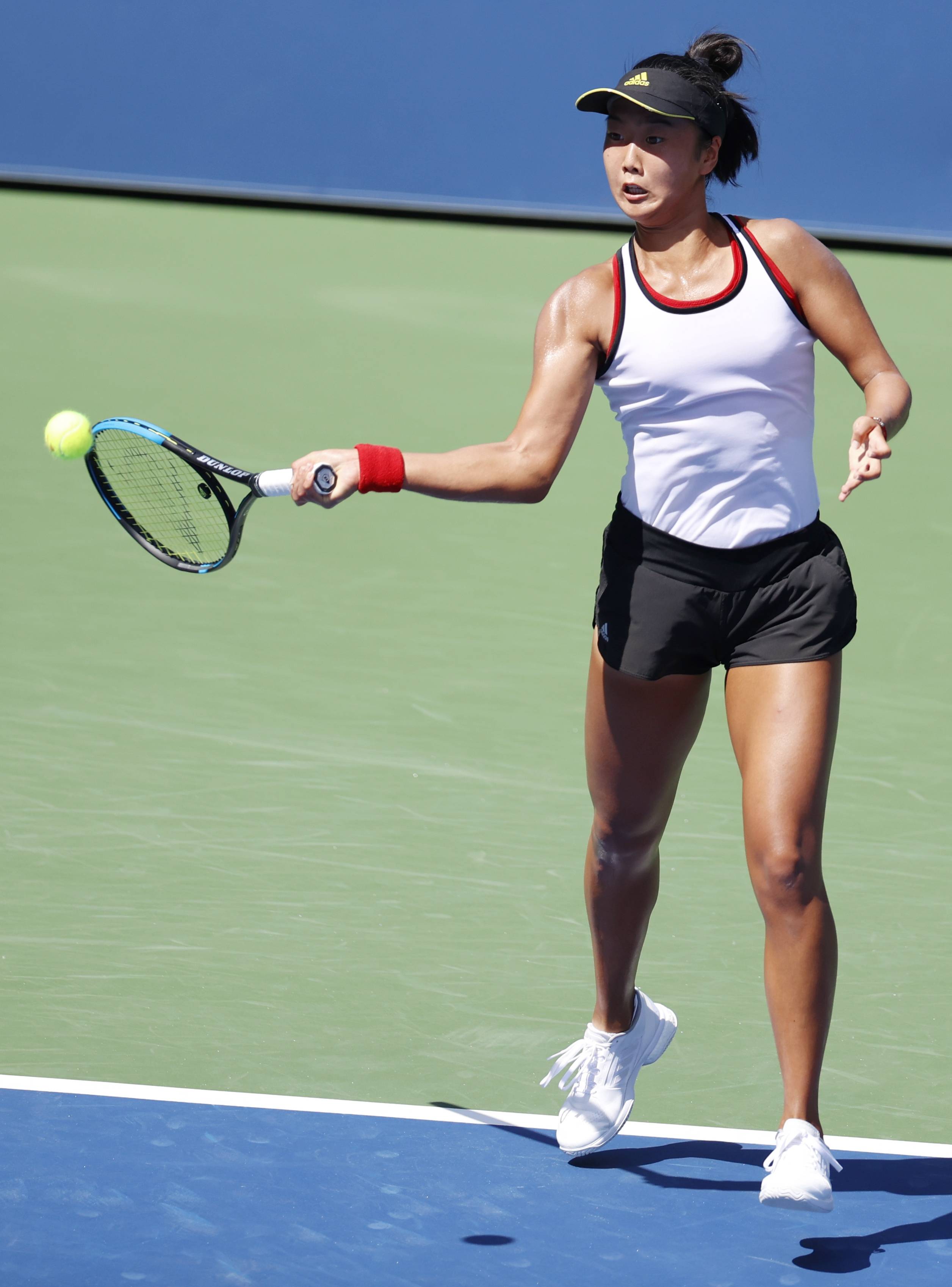 赢得业内外 赢得业内外