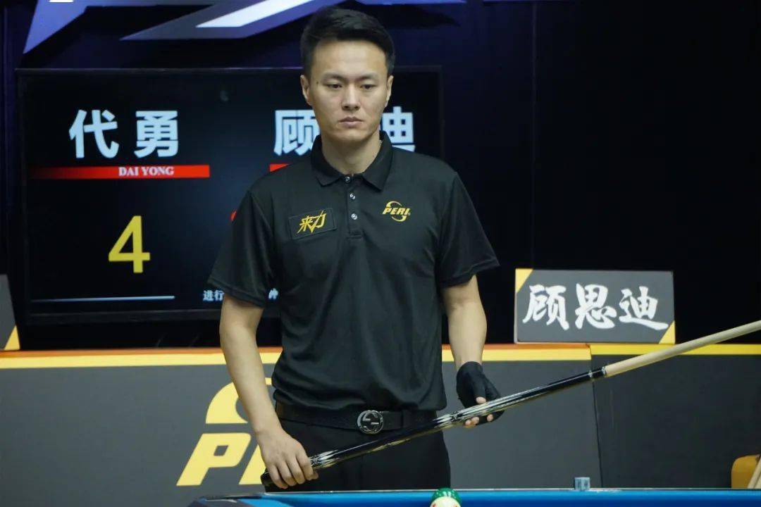 60秒的快 60秒的快