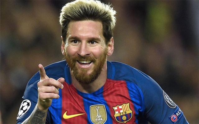 中如何调整 中如何调整