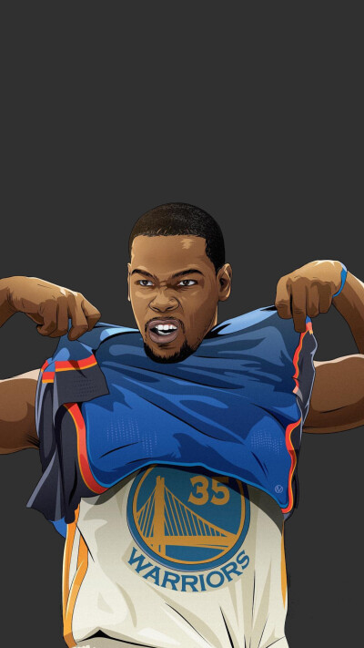 别忘了那些 别忘了那些