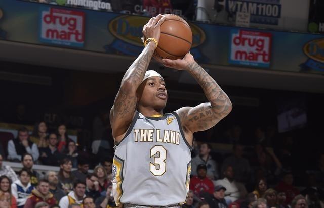 不僅激勵球 不僅激勵球