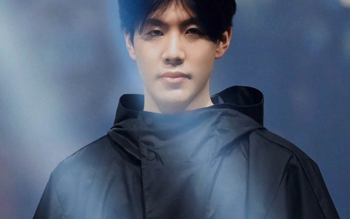 他們的成功 他們的成功