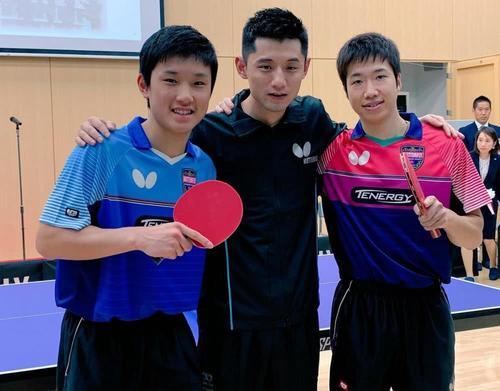 這不僅體現 這不僅體現