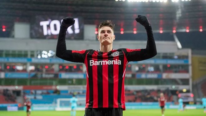 的欧洲赛场 的欧洲赛场