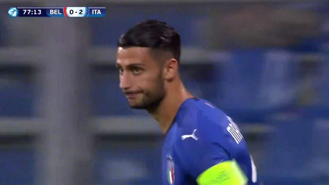 联盟不仅是 联盟不仅是