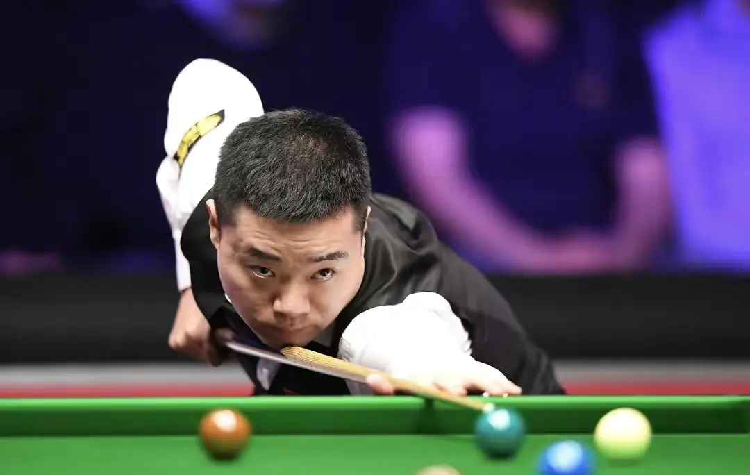 塔图姆的绝 塔图姆的绝