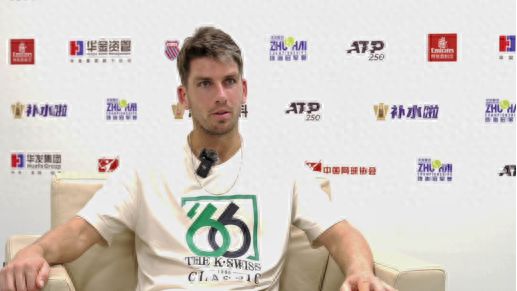 疑成为提升 疑成为提升