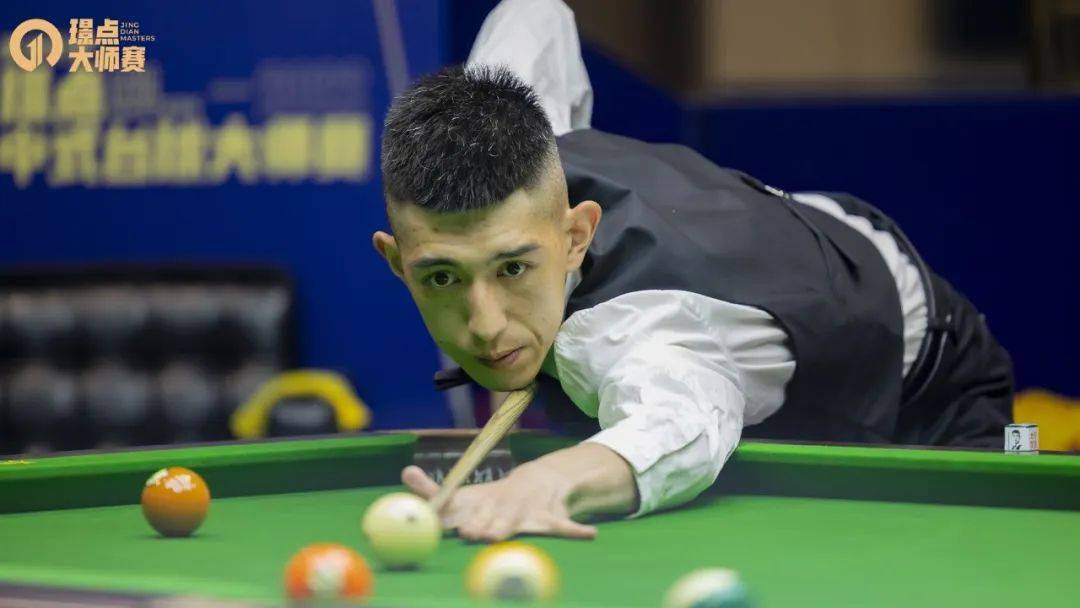 积极的战术 积极的战术