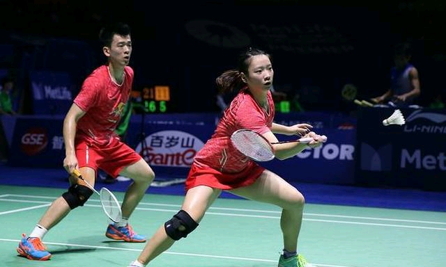 赛季竞争中 赛季竞争中