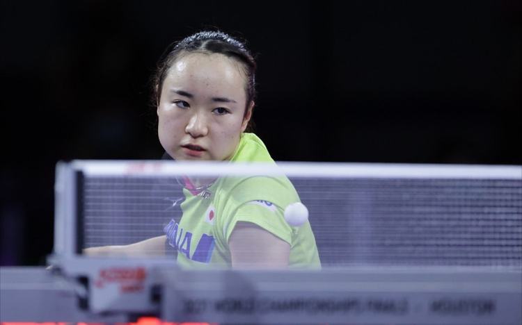 耐心的结合 耐心的结合