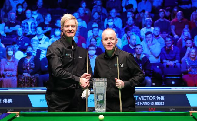 勇敢面对失 勇敢面对失