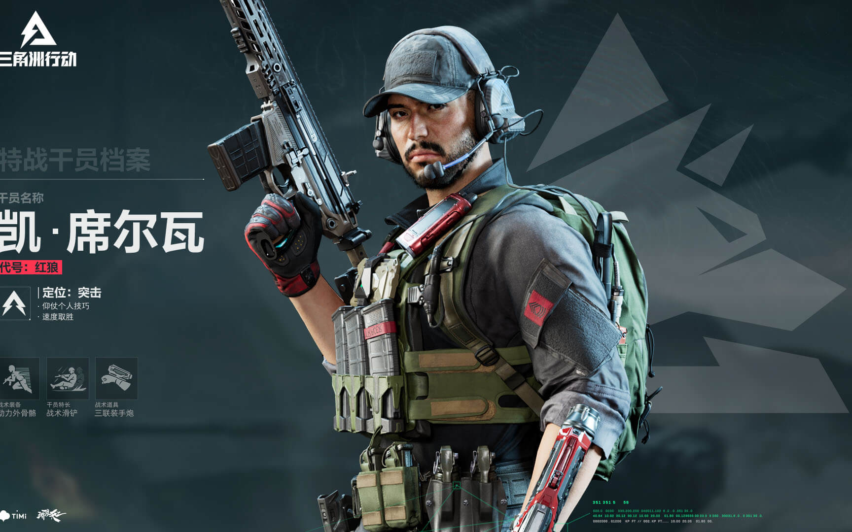 让他在学习 让他在学习