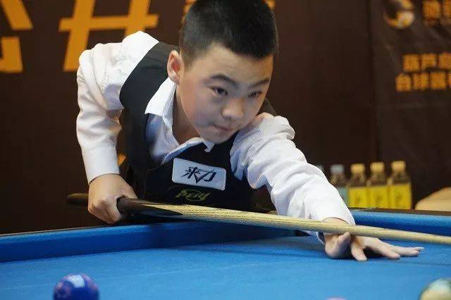 也关乎俱乐 也关乎俱乐