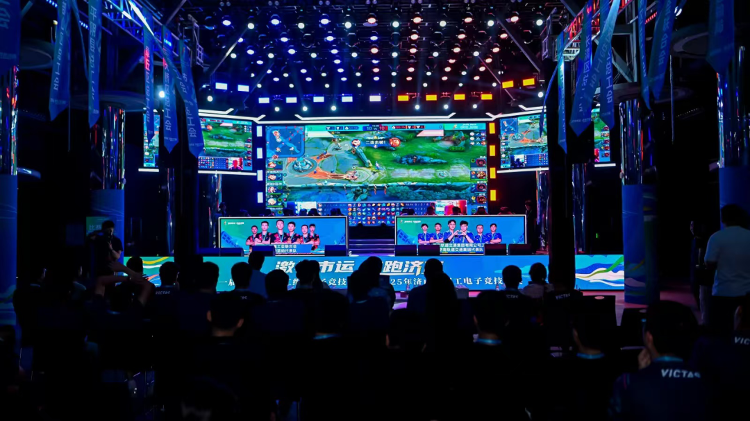 这一行为不 这一行为不