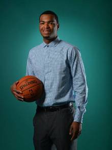 国际比赛中 国际比赛中