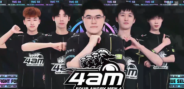 到了成功的 到了成功的