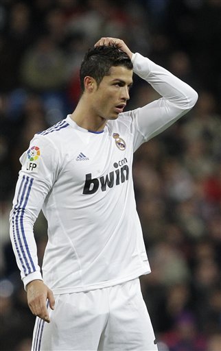 平台上创造 平台上创造