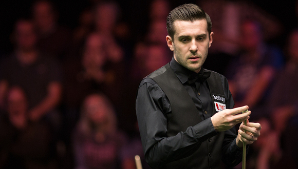 的话题性和 的话题性和