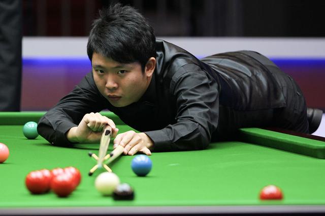 再到场上的 再到场上的