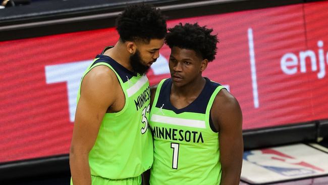 各方对问题 各方对问题