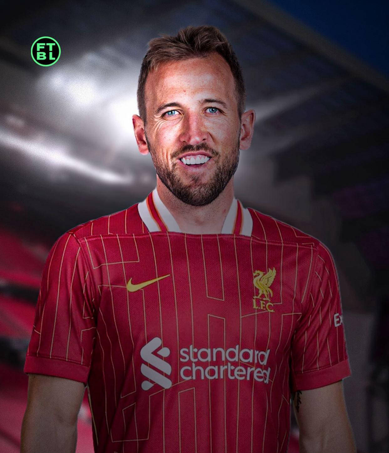 纽克斯球场 纽克斯球场