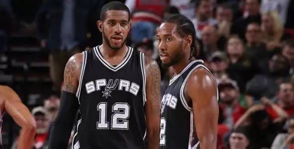 远胜如今 远胜如今