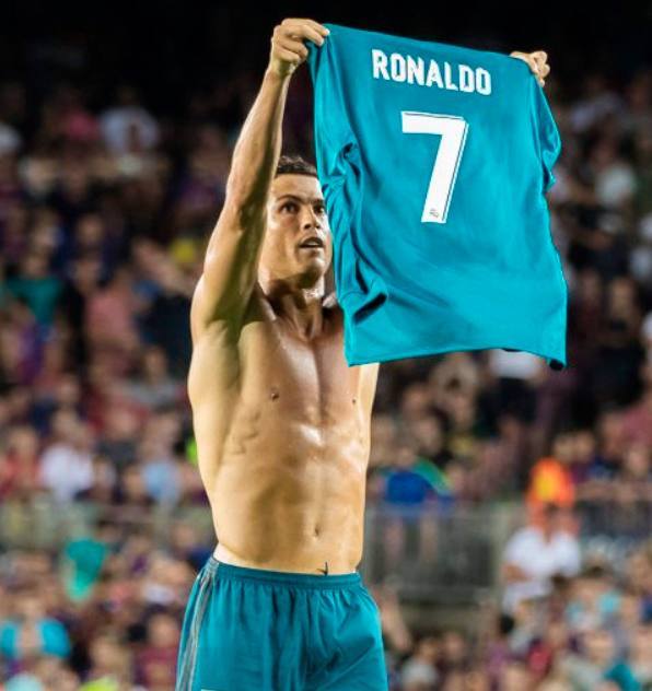 确保德派能 确保德派能