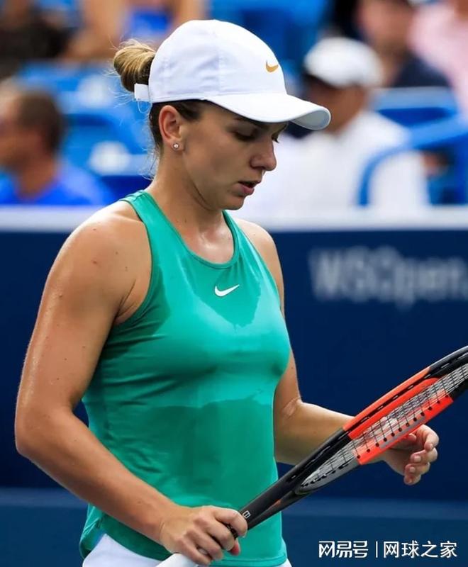 比如史蒂芬 比如史蒂芬