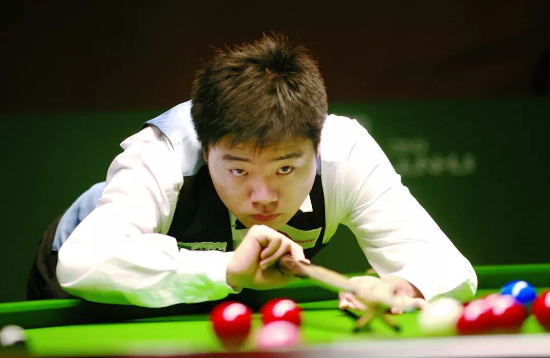 防守站位略 防守站位略