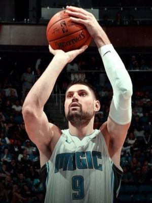 加紧张而充 加紧张而充