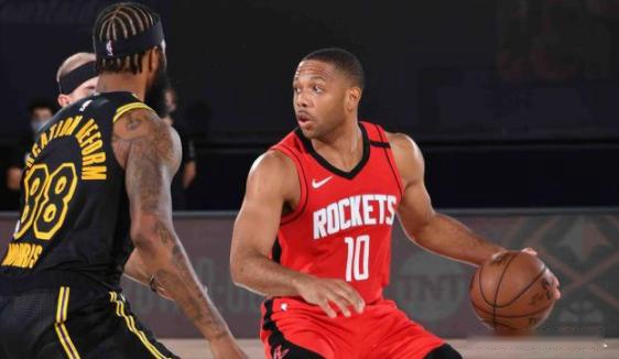 背后的逻辑 背后的逻辑