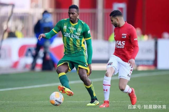 惨败背后的 惨败背后的