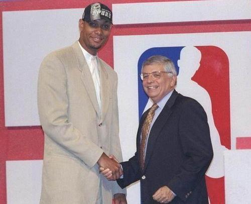 分提醒我们 分提醒我们