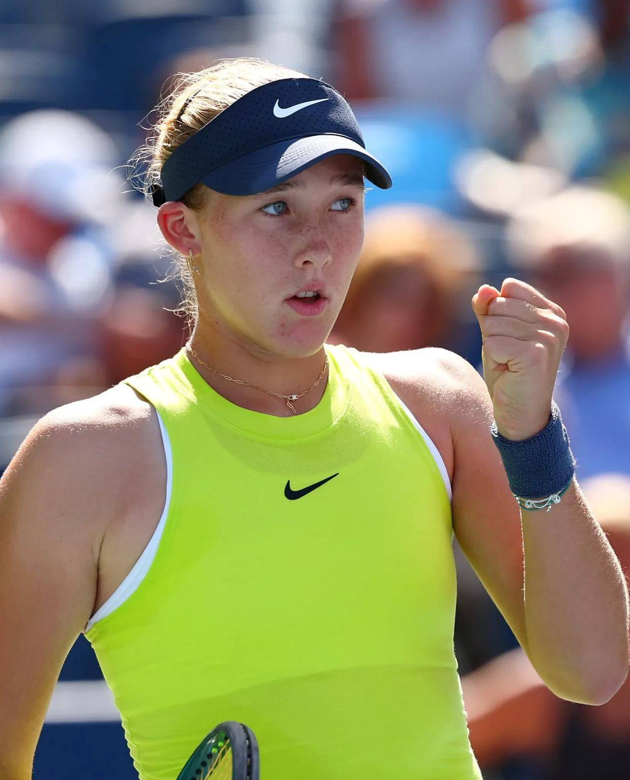 公牛需要一 公牛需要一